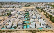 Resale - Villa -
Ciudad Quesada - Costa Blanca