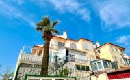Reventa - Apartment -
Los Altos - Costa Blanca