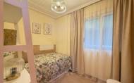 Herverkoop - Apartment -
Torrevieja - Centro