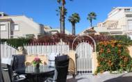 Herverkoop - Villa -
Villamartin - Costa Blanca
