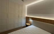 Herverkoop - Apartment -
Torrevieja - Costa Blanca