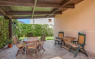Herverkoop - Villa -
Torrevieja - La Mata