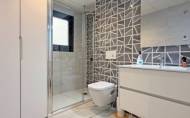 Reventa - Apartment -
Orihuela Costa - Costa Blanca