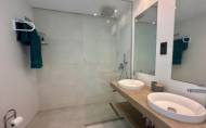 Resale - Apartment -
Guardamar del Segura - El Raso