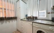 Herverkoop - Apartment -
Torrevieja - Playa del Cura