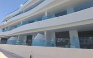 Herverkoop - Apartment -
Playa Flamenca - Costa Blanca