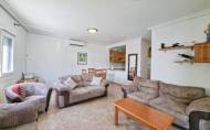 Revente - Apartment -
Orihuela Costa - Costa Blanca