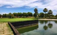 Herverkoop - Apartment -
Pilar de la Horadada - Lo Romero Golf