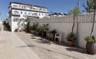 Reventa - Town House -
Orihuela Costa - Costa Blanca