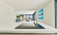 Herverkoop - Villa -
Finestrat - Balcón De Finestrat