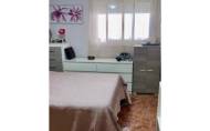 Reventa - Apartment -
Benidorm - Playa de Poniente