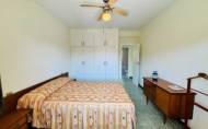 Resale - Apartment -
La Mata - Costa Blanca