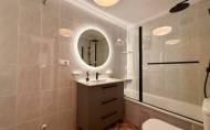 Revente - Apartment -
Torrevieja - Playa del Cura
