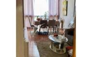 Herverkoop - Apartment -
Benidorm - Poniente