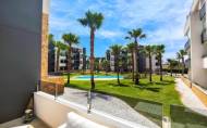 Herverkoop - Apartment -
Orihuela Costa - Costa Blanca
