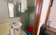 Resale - Villa -
Benijofar - Costa Blanca