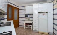 Herverkoop - Penthouse -
Torrevieja - Playa del Cura