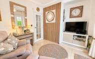 Herverkoop - Villa -
Orihuela Costa - Costa Blanca