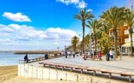 Nouvelle construction - Apartment -
Torrevieja - Habaneras