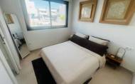 Herverkoop - Villa -
Torre Pacheco - Inland