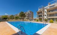 Revente - Apartment -
Orihuela Costa - Costa Blanca