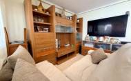 Revente - Attique -
Torrevieja - Costa Blanca