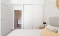 Obra nueva - Apartment -
Torrevieja - Torreblanca