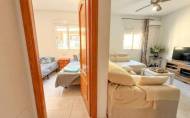 Herverkoop - Apartment -
San Miguel de Salinas - Inland