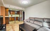 Herverkoop - Apartment -
Torrevieja - La Mata