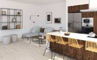 Nouvelle construction - Villa -
Fortuna - Urb. Kalendas