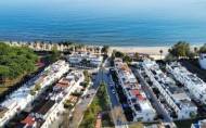 Revente - Maison de ville -
Marbella - Golden Mile