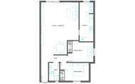 Herverkoop - Apartment -
Guardamar del Segura - Costa Blanca