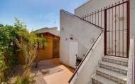 Reventa - Villa -
San Fulgencio - Costa Blanca