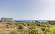 Herverkoop - Apartment -
Guardamar del Segura - Costa Blanca