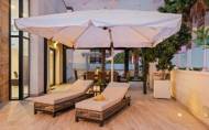 Herverkoop - Villa -
Cabo Roig - Costa Blanca