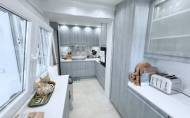 Reventa - Villa -
Villamartin - Costa Blanca