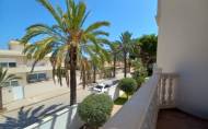 Resale - Villa -
Cabo Roig - Costa Blanca