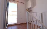 Herverkoop - Villa -
San Miguel de Salinas - Lake View Mansions