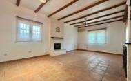 Resale - Villa -
Torrevieja - Los Balcones - Los Altos del Edén