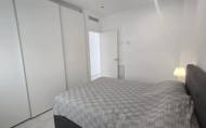 Herverkoop - Penthouse -
Pilar de la Horadada - Costa Blanca