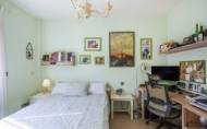 Revente - Villa -
Torrevieja - Costa Blanca