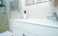 Resale - Villa -
Pilar de la Horadada - Pinar de Campoverde