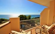 Reventa - Apartment -
Cabo Roig