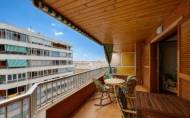 Revente - Apartment -
Torrevieja - Costa Blanca