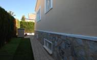 Revente - Villa -
Ciudad Quesada - Costa Blanca