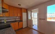 Resale - Apartment -
San Luis de Sabinillas - Costa del Sol