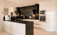 Revente - Apartment -
Orihuela Costa - Las Mismosas/Los Altos