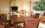 Revente - Villa -
Ciudad Quesada - Costa Blanca