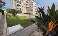 Reventa - Apartment -
Torrevieja - Aguas Nuevas