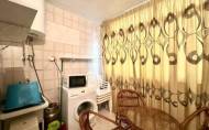 Resale - Apartment -
Torrevieja - Acequion